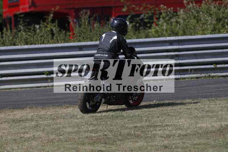 /21 17.06.2026  Ducati Schweiz Track Warmup ADR/Gruppe gelb/76